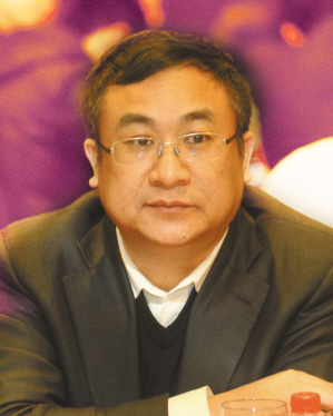 CEO